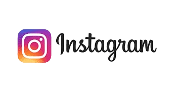 Instagram Erick Malhas