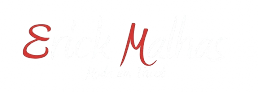 Marca Erick Malhas